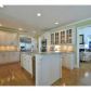 470 Saint Regis Drive, Alpharetta, GA 30022 ID:8266153