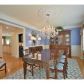 470 Saint Regis Drive, Alpharetta, GA 30022 ID:8266154