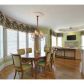 470 Saint Regis Drive, Alpharetta, GA 30022 ID:8266155