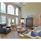 470 Saint Regis Drive, Alpharetta, GA 30022 ID:8266156