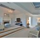 470 Saint Regis Drive, Alpharetta, GA 30022 ID:8266158