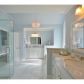 470 Saint Regis Drive, Alpharetta, GA 30022 ID:8266159