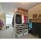 470 Saint Regis Drive, Alpharetta, GA 30022 ID:8266160