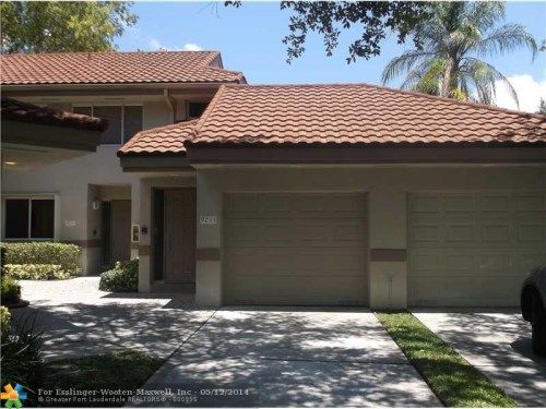 9231 NW 9th Pl # 9231, Fort Lauderdale, FL 33324