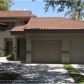 9231 NW 9th Pl # 9231, Fort Lauderdale, FL 33324 ID:8300610