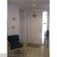 9231 NW 9th Pl # 9231, Fort Lauderdale, FL 33324 ID:8300612