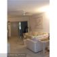 9231 NW 9th Pl # 9231, Fort Lauderdale, FL 33324 ID:8300614