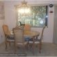 9231 NW 9th Pl # 9231, Fort Lauderdale, FL 33324 ID:8300616