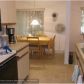 9231 NW 9th Pl # 9231, Fort Lauderdale, FL 33324 ID:8300618