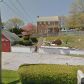 Jefferson Road, Glenville, PA 17329 ID:989288