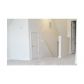 2831 High Tide Drive, Atlanta, GA 30349 ID:2766020