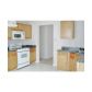 2831 High Tide Drive, Atlanta, GA 30349 ID:2766023