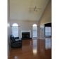 6285 Vinings Vintage Drive, Mableton, GA 30126 ID:3015010