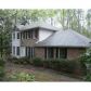 113 Plantation Trace, Woodstock, GA 30188 ID:7847954