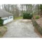 113 Plantation Trace, Woodstock, GA 30188 ID:7847955