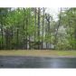 113 Plantation Trace, Woodstock, GA 30188 ID:7847956