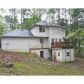 113 Plantation Trace, Woodstock, GA 30188 ID:7847957