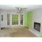 113 Plantation Trace, Woodstock, GA 30188 ID:7847958