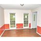 113 Plantation Trace, Woodstock, GA 30188 ID:7847959