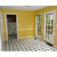 113 Plantation Trace, Woodstock, GA 30188 ID:7847962