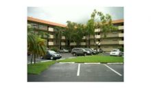 6260 S FALLS CIRCLE DR # 102-5 Fort Lauderdale, FL 33319