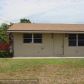 6533 SW 18TH ST # B, Hollywood, FL 33023 ID:8044557