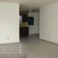 6533 SW 18TH ST # B, Hollywood, FL 33023 ID:8044561