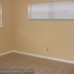 6533 SW 18TH ST # B, Hollywood, FL 33023 ID:8044563