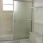 6533 SW 18TH ST # B, Hollywood, FL 33023 ID:8044564