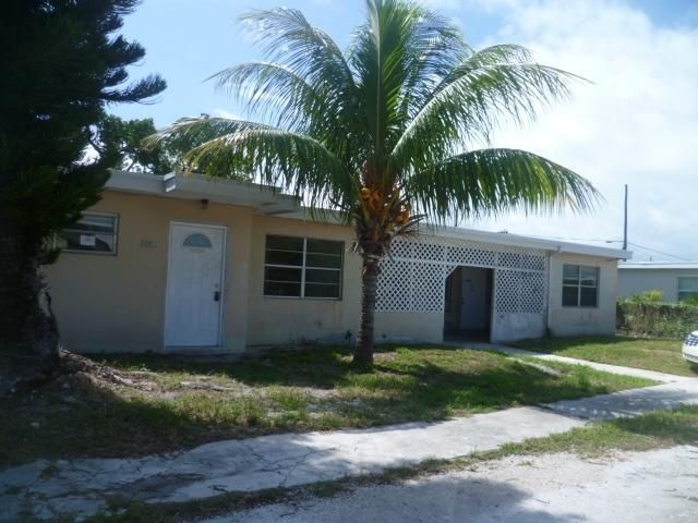 10829 31 33 2 Nd Avenue, Marathon, FL 33050