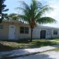 10829 31 33 2 Nd Avenue, Marathon, FL 33050 ID:938788