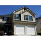 5852 Three Lakes Drive, Atlanta, GA 30349 ID:7115286