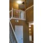 5852 Three Lakes Drive, Atlanta, GA 30349 ID:7115288