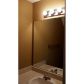 5852 Three Lakes Drive, Atlanta, GA 30349 ID:7115290