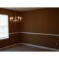 5852 Three Lakes Drive, Atlanta, GA 30349 ID:7115291