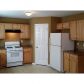 5852 Three Lakes Drive, Atlanta, GA 30349 ID:7115294