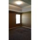 5852 Three Lakes Drive, Atlanta, GA 30349 ID:7115295