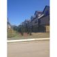 Unit 67 - 370 Swingline Lane, Alpharetta, GA 30004 ID:7944223