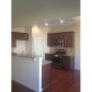 Unit 67 - 370 Swingline Lane, Alpharetta, GA 30004 ID:7944226