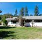 10152 Newtown Rd, Nevada City, CA 95959 ID:1146332