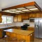 10152 Newtown Rd, Nevada City, CA 95959 ID:1146333