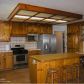 10152 Newtown Rd, Nevada City, CA 95959 ID:1146334