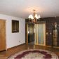 10152 Newtown Rd, Nevada City, CA 95959 ID:1146335