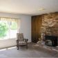 10152 Newtown Rd, Nevada City, CA 95959 ID:1146336