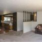 10152 Newtown Rd, Nevada City, CA 95959 ID:1146337