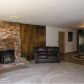 10152 Newtown Rd, Nevada City, CA 95959 ID:1146338