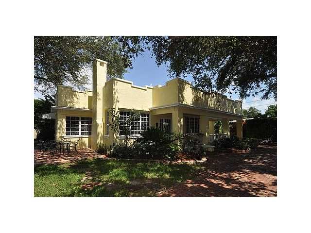 1316 North Rio Vista Blvd, Fort Lauderdale, FL 33316