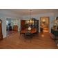 1316 North Rio Vista Blvd, Fort Lauderdale, FL 33316 ID:2689693