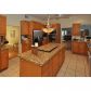 1316 North Rio Vista Blvd, Fort Lauderdale, FL 33316 ID:2689694