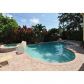 1316 North Rio Vista Blvd, Fort Lauderdale, FL 33316 ID:2689695